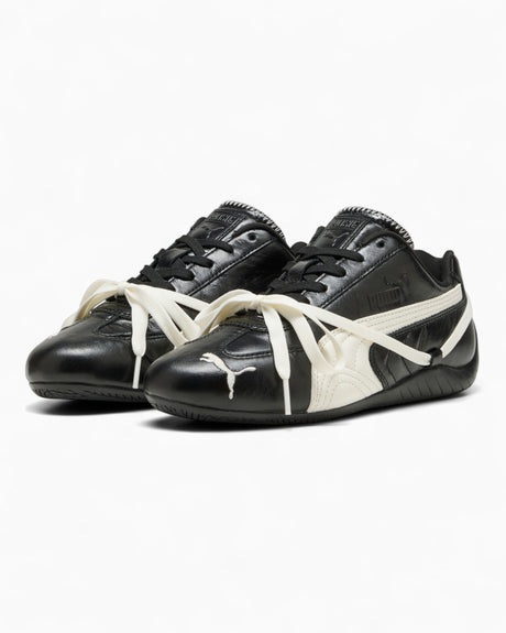 PUMA Puma x ROSE Speedcat PRM Kadın Sneaker