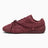 PUMA Puma x ROSE Speedcat VTG Kadın Sneaker Burgundy/Aubergine