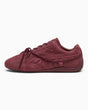 PUMA Puma x ROSE Speedcat VTG Kadın Sneaker Burgundy/Aubergine
