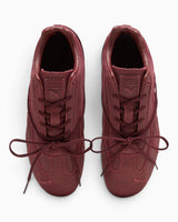 PUMA Puma x ROSE Speedcat VTG Kadın Sneaker