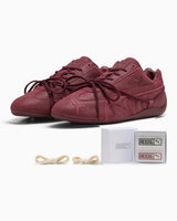 PUMA Puma x ROSE Speedcat VTG Kadın Sneaker