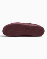 PUMA Puma x ROSE Speedcat VTG Kadın Sneaker