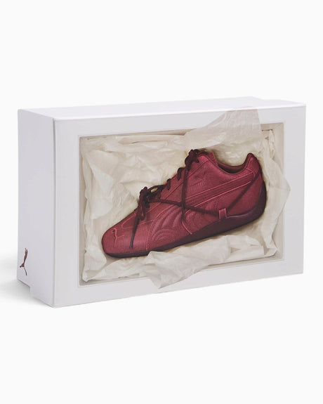 PUMA Puma x ROSE Speedcat VTG Kadın Sneaker