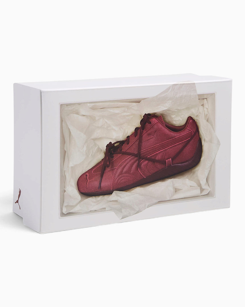 PUMA Puma x ROSE Speedcat VTG Kadın Sneaker