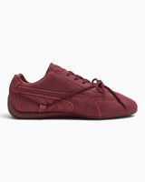 PUMA Puma x ROSE Speedcat VTG Kadın Sneaker