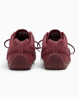 PUMA Puma x ROSE Speedcat VTG Kadın Sneaker