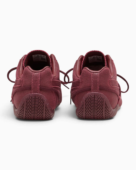 PUMA Puma x ROSE Speedcat VTG Kadın Sneaker