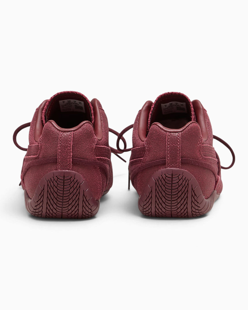 PUMA Puma x ROSE Speedcat VTG Kadın Sneaker