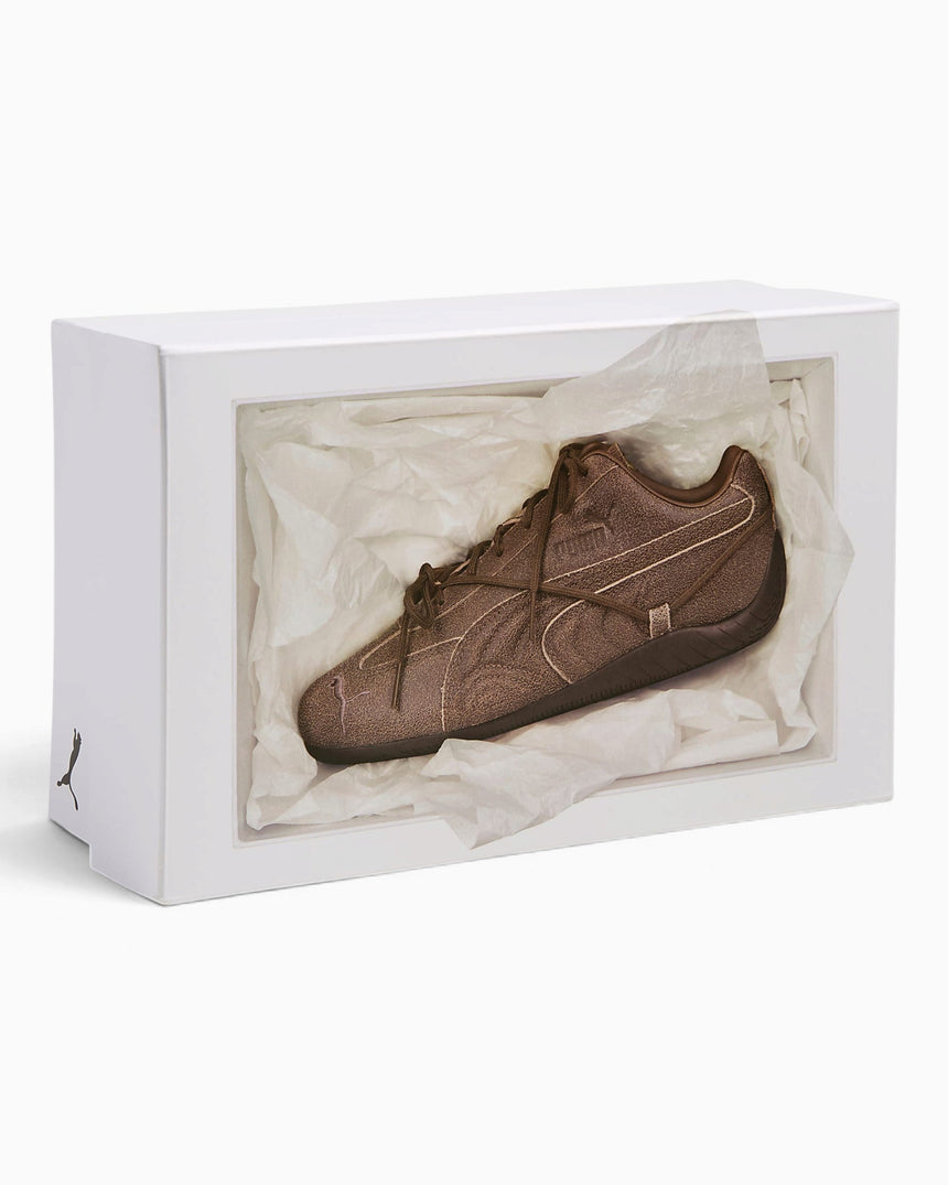 PUMA Puma x ROSE Speedcat VTG Kadın Sneaker
