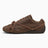 PUMA Puma x ROSE Speedcat VTG Kadın Sneaker Haute Coffee/Espresso Brown