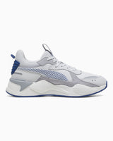 PUMA RS-X Suede Sneaker