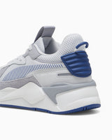 PUMA RS-X Suede Sneaker