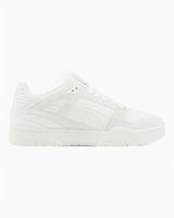 PUMA Slipstream Blank Canvas Sneaker