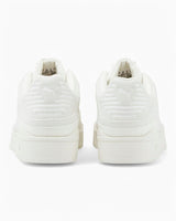 PUMA Slipstream Blank Canvas Sneaker