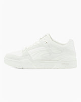 PUMA Slipstream Blank Canvas Sneaker Frosted Ivory-Frosted Ivory