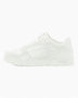 PUMA Slipstream Blank Canvas Sneaker Frosted Ivory-Frosted Ivory