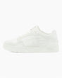 PUMA Slipstream Blank Canvas Sneaker Frosted Ivory-Frosted Ivory