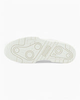PUMA Slipstream Blank Canvas Sneaker