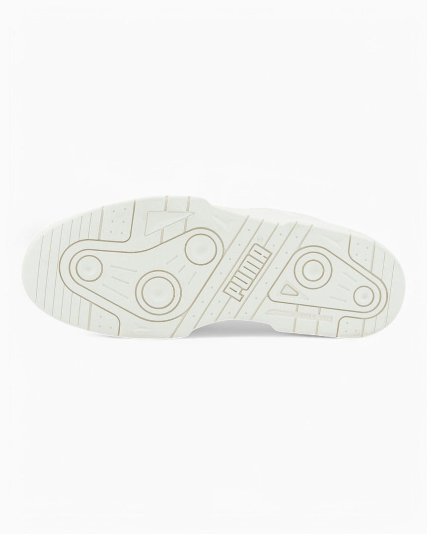 PUMA Slipstream Blank Canvas Sneaker