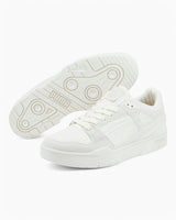 PUMA Slipstream Blank Canvas Sneaker