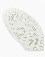 PUMA Slipstream Blank Canvas Sneaker