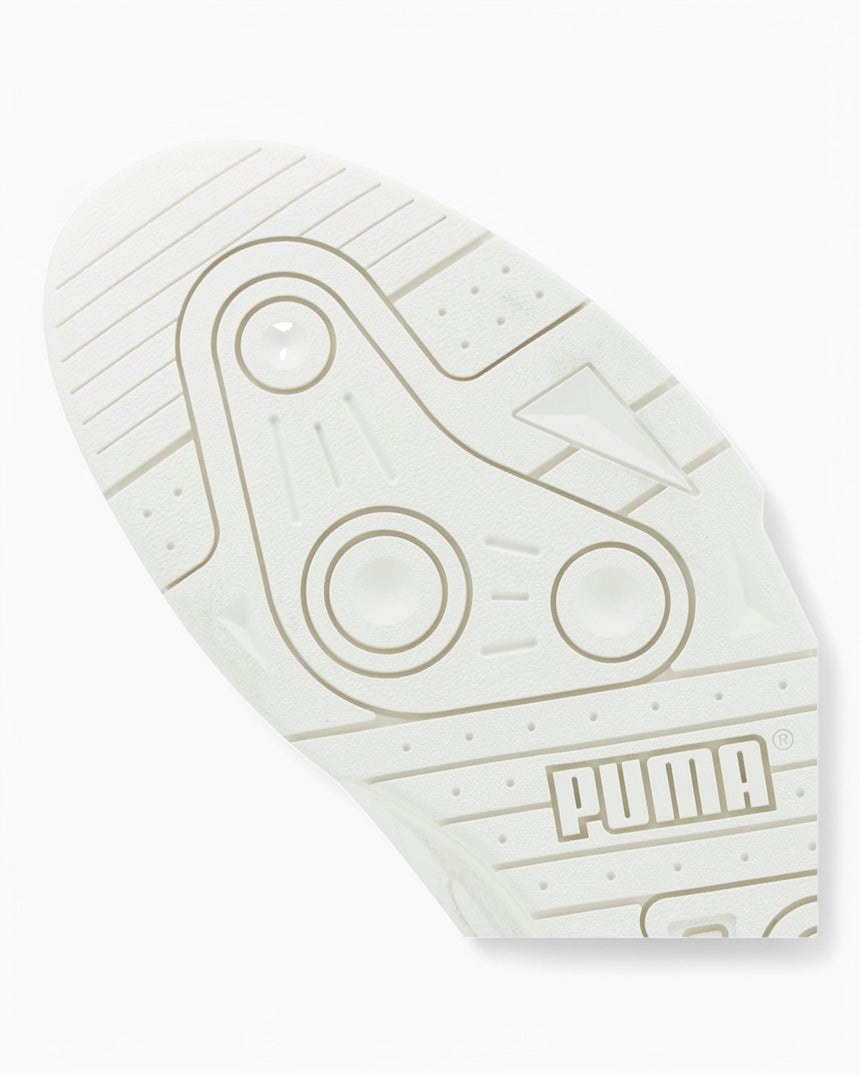 PUMA Slipstream Blank Canvas Sneaker