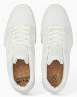 PUMA Slipstream Blank Canvas Sneaker