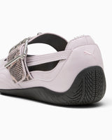 PUMA Speedcat Ballet Dress-Up Kadın Sneaker