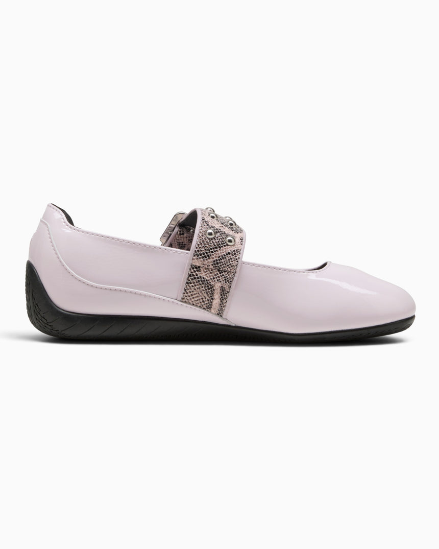 PUMA Speedcat Ballet Dress-Up Kadın Sneaker