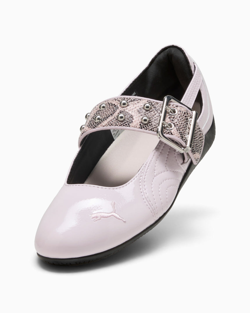 PUMA Speedcat Ballet Dress-Up Kadın Sneaker