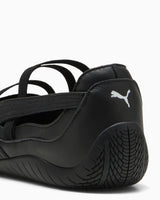 PUMA Speedcat Ballet Leather Kadın Sneaker