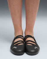 PUMA Speedcat Ballet Leather Kadın Sneaker