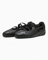 PUMA Speedcat Ballet Leather Kadın Sneaker