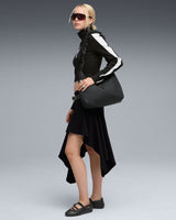 PUMA Speedcat Ballet Leather Kadın Sneaker