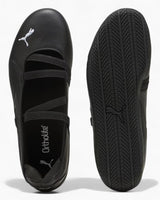 PUMA Speedcat Ballet Leather Kadın Sneaker
