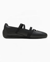PUMA Speedcat Ballet Leather Kadın Sneaker