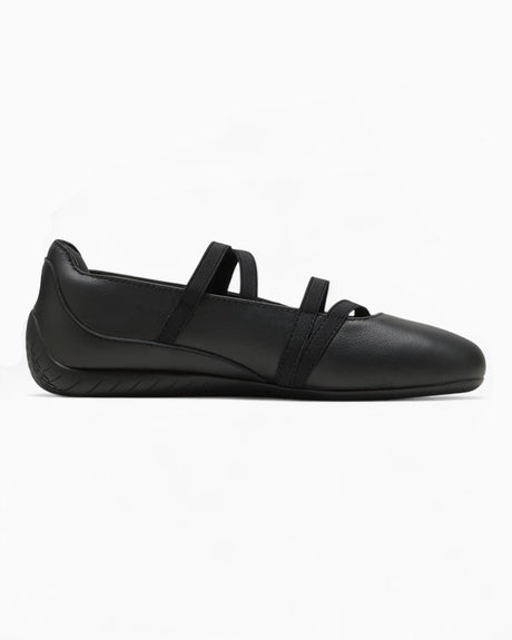 PUMA Speedcat Ballet Leather Kadın Sneaker