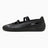 PUMA Speedcat Ballet Leather Kadın Sneaker PUMA Black/PUMA White