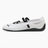 PUMA Speedcat Ballet Leather Kadın Sneaker PUMA White/PUMA White/PUMA Black
