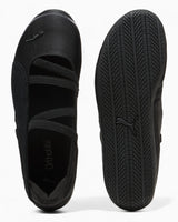 PUMA Speedcat Ballet Satin Kadın Sneaker
