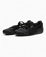 PUMA Speedcat Ballet Satin Kadın Sneaker