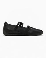 PUMA Speedcat Ballet Satin Kadın Sneaker