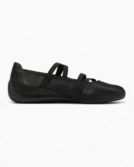 PUMA Speedcat Ballet Satin Kadın Sneaker