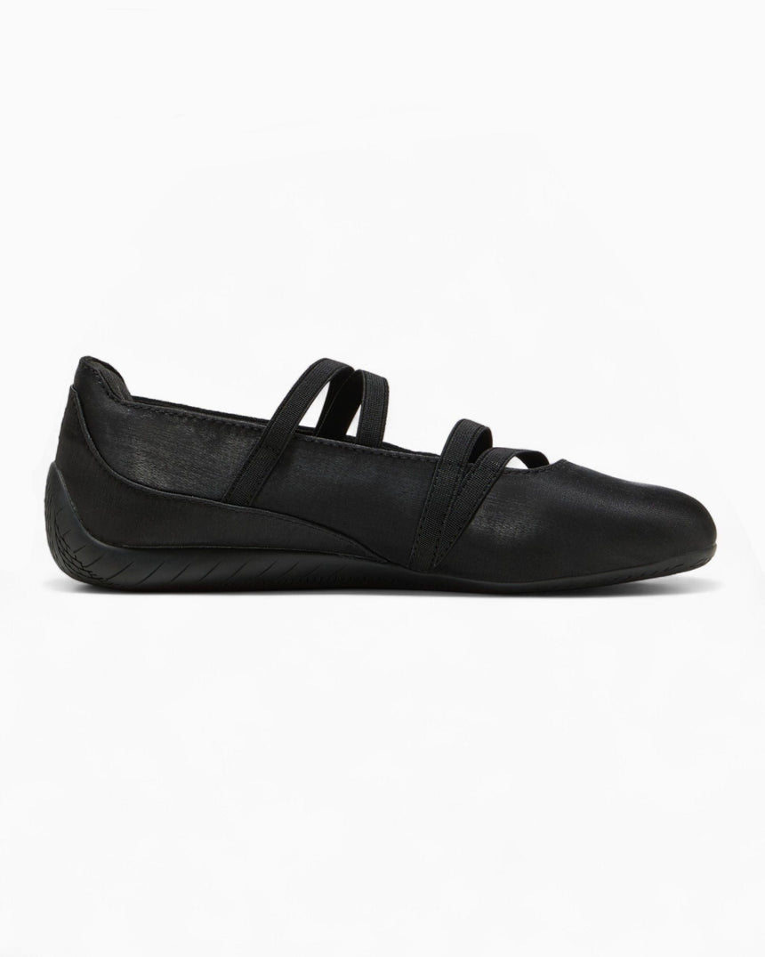 PUMA Speedcat Ballet Satin Kadın Sneaker
