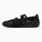 PUMA Speedcat Ballet Satin Kadın Sneaker PUMA Black/Cool Dark Gray