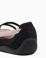 PUMA Speedcat Ballet Suede Kadın Sneaker