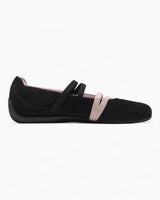PUMA Speedcat Ballet Suede Kadın Sneaker