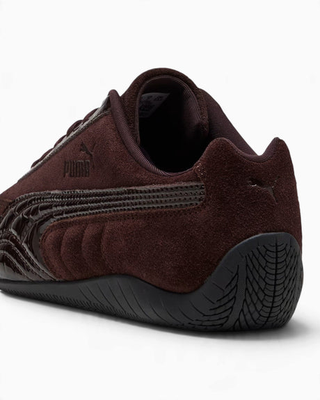 PUMA Speedcat Croc Wns Kadın Sneaker