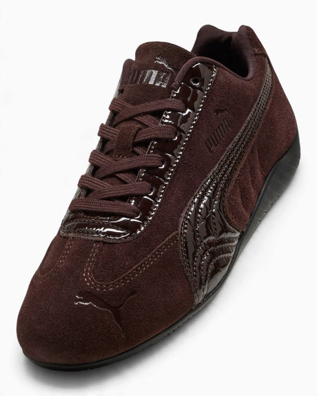 PUMA Speedcat Croc Wns Kadın Sneaker