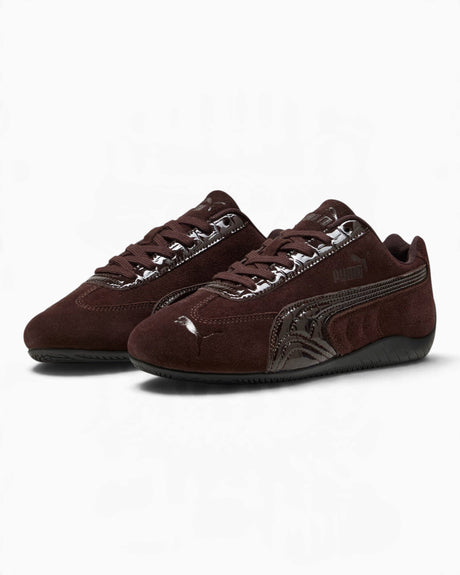 PUMA Speedcat Croc Wns Kadın Sneaker